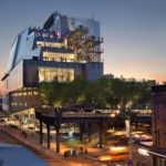 El nuevo Whitney y sus obras 1 The Whitney final1