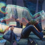 Jean Pierre Roy Poulsen Gallery