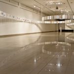 Pilar Flores: Yoga y arte 2 cartografia interior arte actual 2012 foto gonzalo vargas m