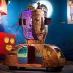 os gemeos mana contemporary art miami 2015 tiroche deleon collection designboom 09