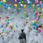 switzerland art basel 2015