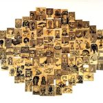 Pablo Gamboa: como un perro callejero 4 PG dibujos