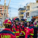 El terremoto en fotos 6 DSC 21371