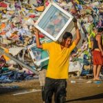 El terremoto en fotos 7 DSC 2187