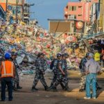 El terremoto en fotos 8 DSC 2206
