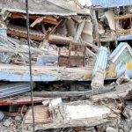 El terremoto en fotos 10 MERCE 3