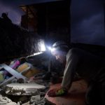 El terremoto en fotos 1 MG 0683