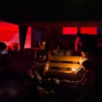 El terremoto en fotos 2 MG 0736