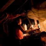 El terremoto en fotos 3 MG 4706