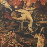 El Bosco es dios 4 551ae0fa 0154 4e2a 9ae0 c49c4ed386c6