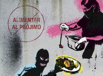 El perro del hortelano.