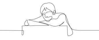 WONDERWOMAN:Users:almudena:Documents:LADINERSWEB2020:477 febrero 2020:Mundo.jpg