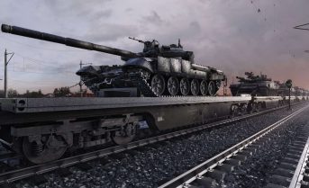 WONDERWOMAN:Users:almudena:Documents:••••LADINERSWEB2020:478 marzo 2022:•Politica internacional 478.jpg