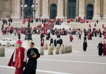 WONDERWOMAN:Users:almudena:Documents:••••LADINERSWEB2020:478 marzo 2022:•Iglesia 02.jpg