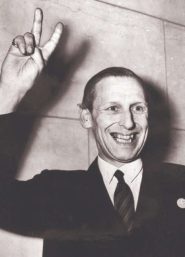 WONDERWOMAN:Users:almudena:Documents:••••LADINERSWEB2020:478 marzo 2022:•Mundo-478.jpg