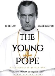 WONDERWOMAN:Users:almudena:Documents:••••LADINERSWEB2020:478 marzo 2022:•Firma Correa 2.jpg