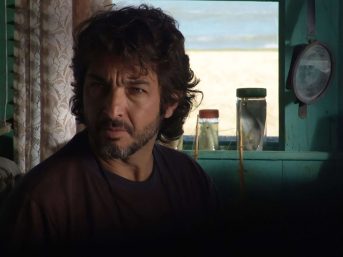 Cine argentino, película XXY