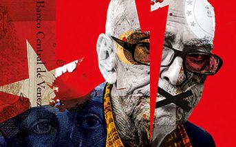 Profesores jubilados de Venezuela