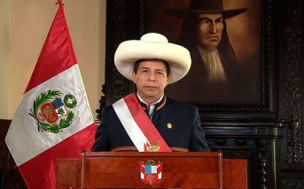 Populismo latinoamérica