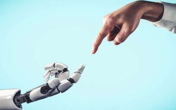 AI Inteligencia Artificial