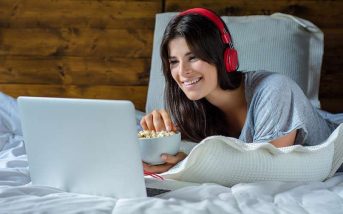 Aciertos y errores antes de dormir