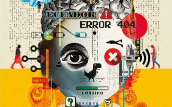 Inteligencia Artificial (IA)