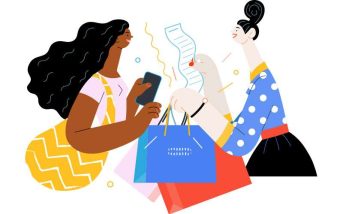 Economía del comportamiento.