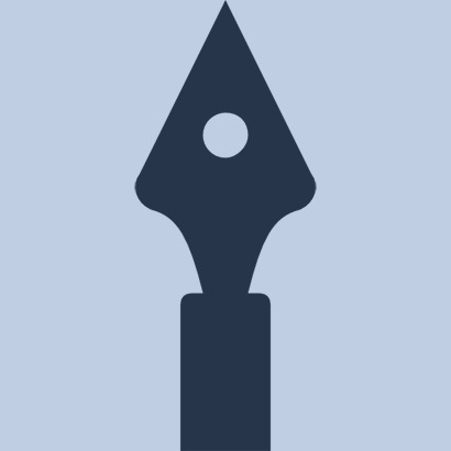 Imagen de perfil por defecto