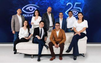 Programa Día a Día