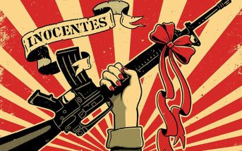 Sublevación y asalto