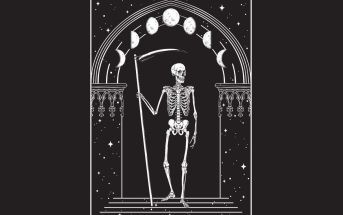 la mafia del narcotráfico