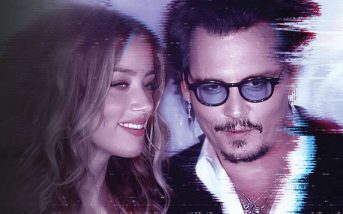 juicio de Amber y Deep