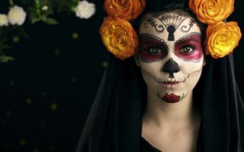 Muerte