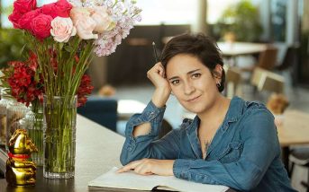 Natalia García Freire