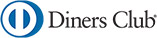 Socios Diners Club