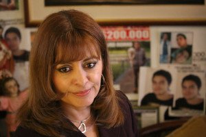 Soy la madre de David Romo 1 00000109