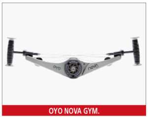 Gym portátil 2 001