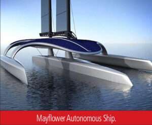 Tres novedades en la Feria de Electrónica de Consumo 2 001