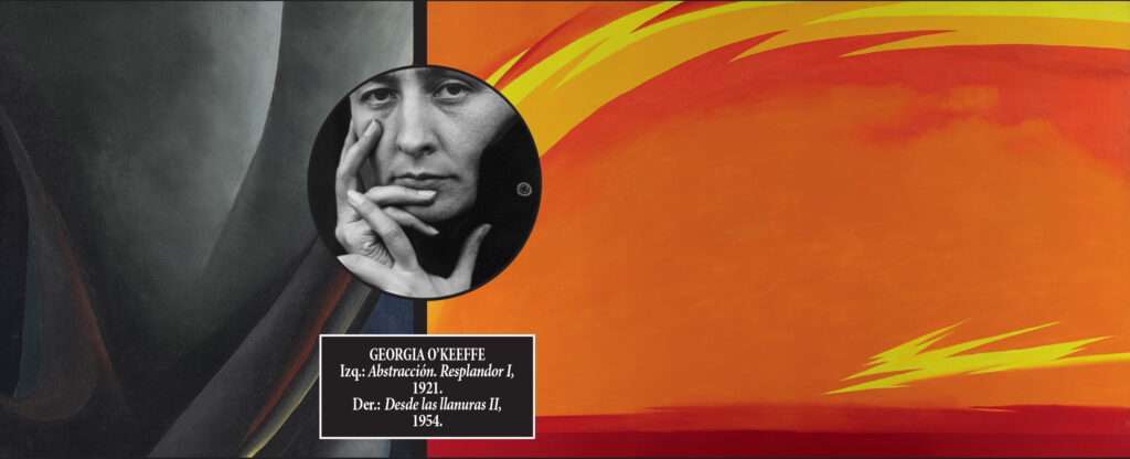 La fuerza expresiva de las mujeres 2 001 espectaculo