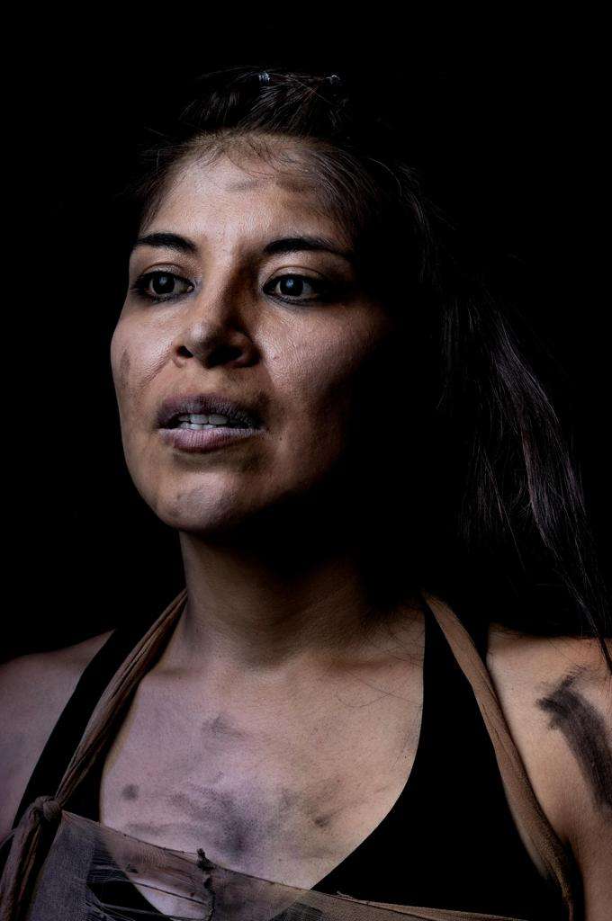 'Juro que esto nunca volverá a suceder así', o el deseo que resiste 3 0d08c295 493b 4c55 9593 1a037e12c55d 1