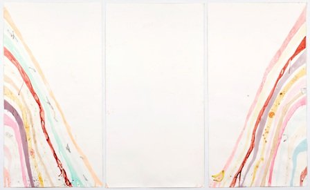 Spin Off en Quito 4 1 Schmidt