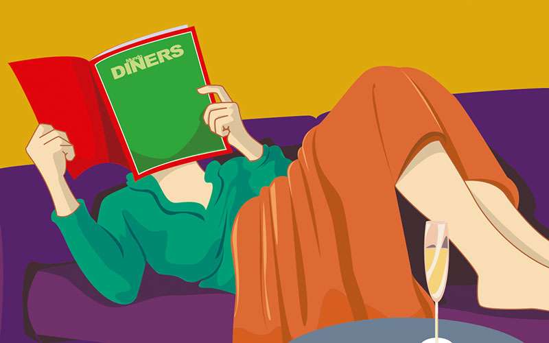 Diez años 1 10 anos escribir revista