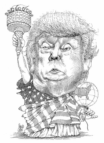 El derroche de Pancho Cajas. 5 Galería--6