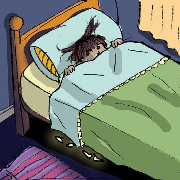 Aquellos fabulosos noventa 1 Fabulosos noventa.