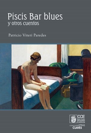 Ojo en la hoja 1 10 word image 15