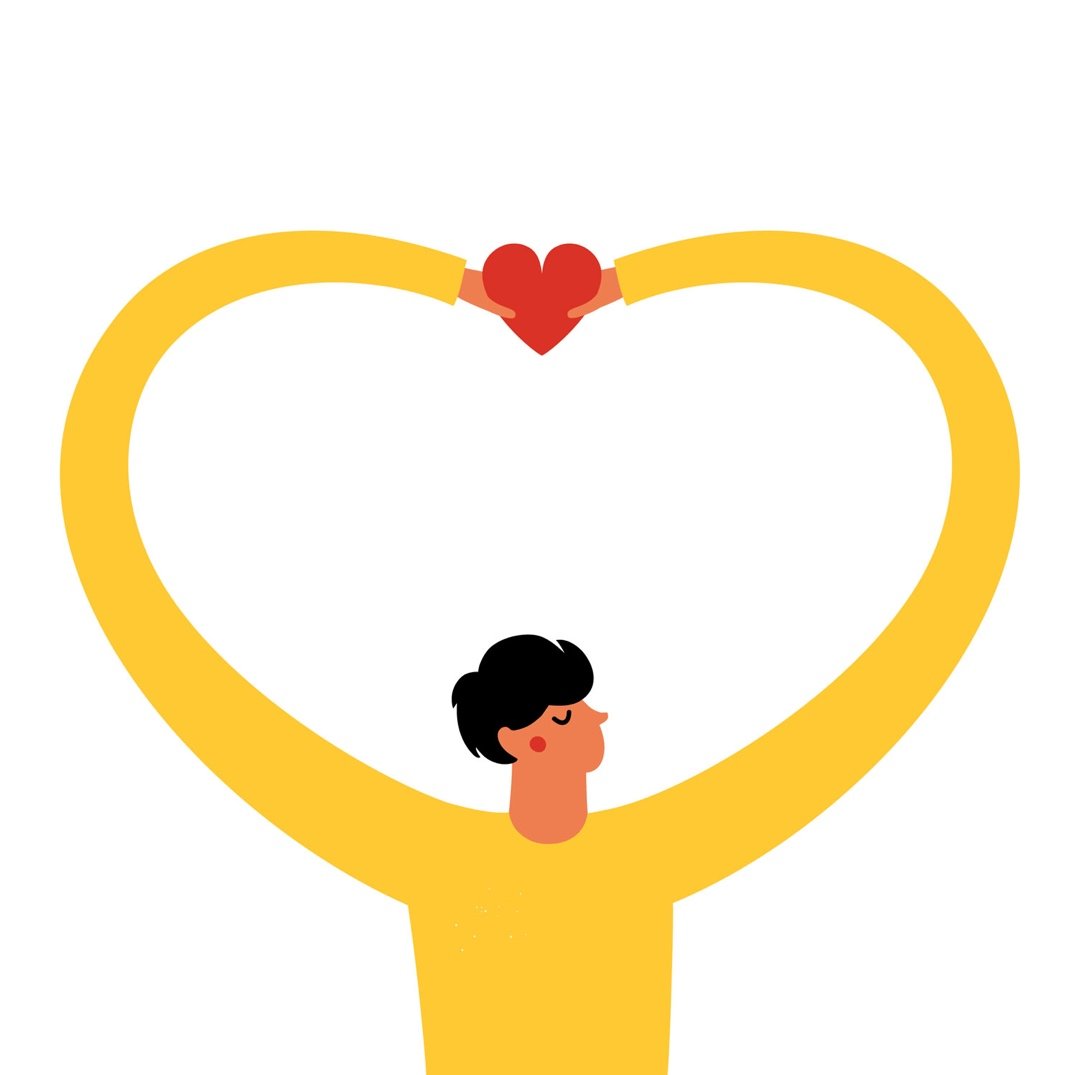 Mi Negra 1 10 word image 20