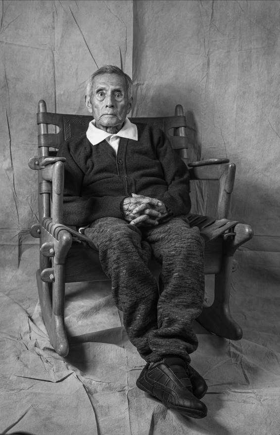 Ángel Pazmiño: Mid-Century Andean Modern. 1 10 word image 25