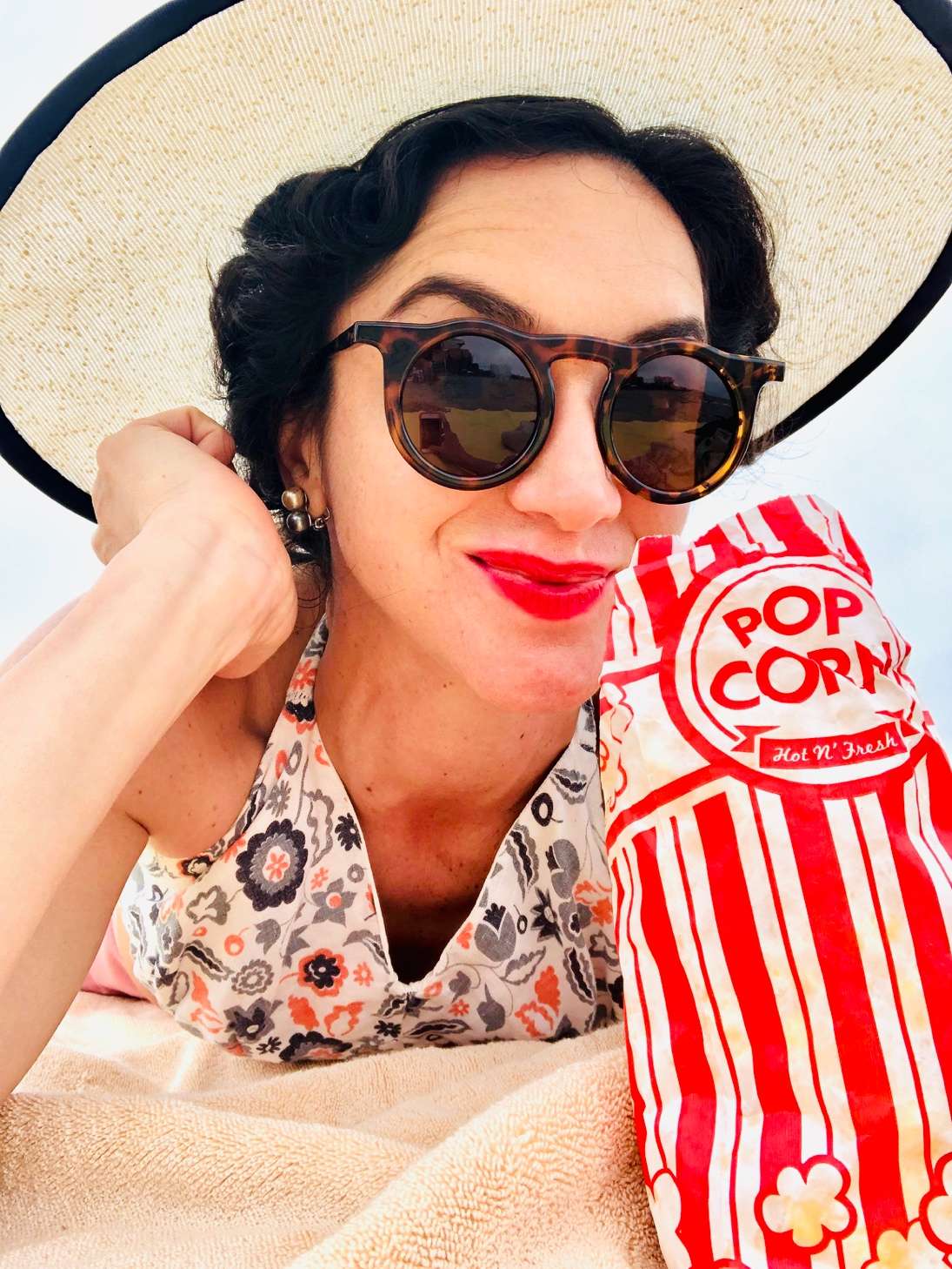 En tránsito de una piel a otra 1 10 word image 26