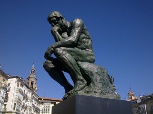 Rodin: Un paseo por su vieja casa 2 11102011502