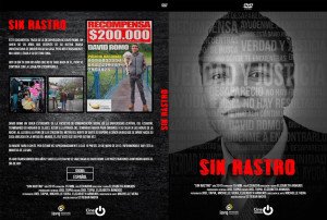 Soy la madre de David Romo 2 11940488_10207470459460529_273676353_o